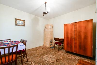 KM 5 casa 4 camere 79mp+garaj-teren 260mp - 10