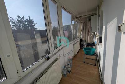 Apartament 3 camere Bartolomeu, Brasov - 8