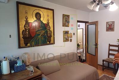 4 camere. Cetatii. Acoperis. - 1