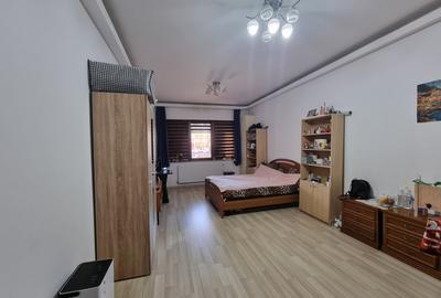 13 Decembrie, Brașov
