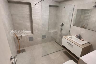 Apartament 3camere | Blv Decebal-90mp | Renovat-Vedere Blv - 8