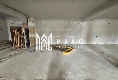Spatiu comercial | Etaj 1 | 600 MPU | Central - 13
