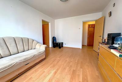 Apartament 2 camere - Semidecoamndat - Pantelimon Armasul Marcu - 13