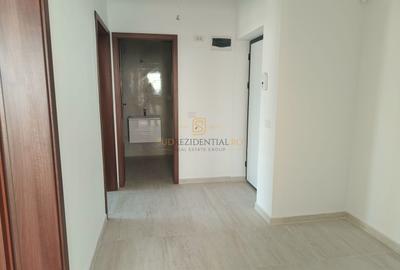 Apartament 2 camere, finalizat 2024, 62.5 mp, Grand Arena, Sector 4 - 11