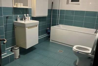 2 Camere | 82 mp utili | Dacia-Piața Romană - 8