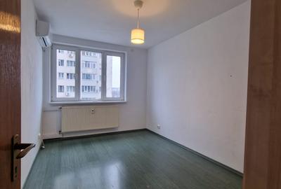 Baba Novac - Dristor - Campia Libertatii - Apartament 2 camere  - reabilitat - 12