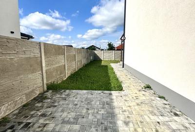 Urseni/Mosnita Noua, P+E, Predare imediata - 10