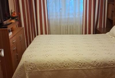 Apartamente cu 4 camere de vânzare - 4