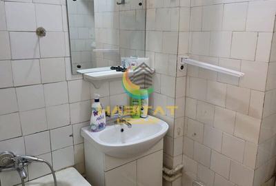 Vanzare 2 Camere Gata de Mutare- Cantemir Unirii - 8