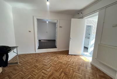 Iancului- casa singur curte, pretabil comercial, birouri, - 16