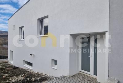Spațiu comercial modern de vânzare | 13 încăperi | 700 mp teren liber | Iris - 5