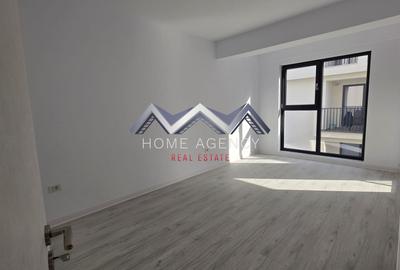 Apartament 3 camere Otopeni central - 4