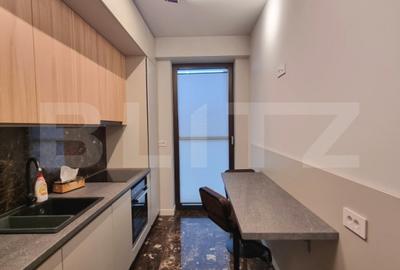 Apartament 2 camere premium, 67.60 mp, complex Tatami Seven-Palas - 6