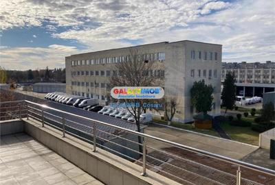 APARTAMENT 3 CAMERE DE INCHIRIAT RAHOVA 13 SEPTEMBRIE DRUMUL SARII - 14