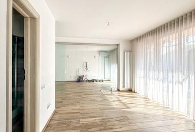 Apartament Ideal Investitie Unirii - Imobil 2018 - 3 Intrari - Parcare subterana - 5