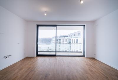 APARTAMENT 2 CAMERE - BANEASA - COMISION 0% - 1