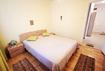 De inchiriat apartament 3 camere – zona Centrala - 8