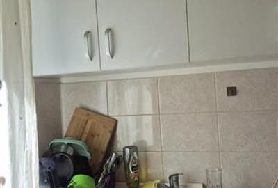 Apartament cu 2 camere etaj 2, Calea Bucuresti , Astra - 14