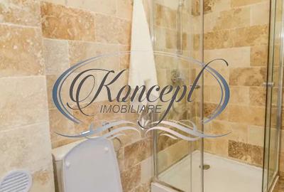 Apartament premium cu parcare subterana in Park Lake - 7
