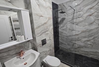 Inchirieri garsoniere si apartamente de lux, in cartier nou, Focsani - 6