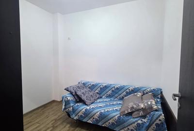 Militari Residence-Tineretului -2  camere -300 Euro! - 4