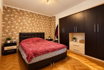 Pantelimon Central – Str. Mioriței - 8