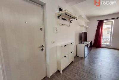 Apartament cu 2 camere de vanzare in Giroc - 7