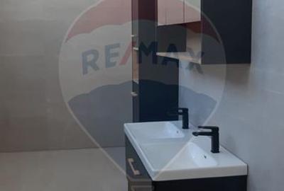 Spatii industriale 200-432 mp . Baicului etaj lift marfa - 9