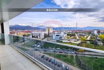 Spațiu de birouri în zona Ultracentral cu panorama de vis! - 11