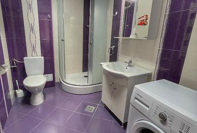 Vind Apartament 2 Camere Mamaia - 4