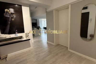 2 Camere | Unirii | Proximitate Metrou | Renovat Complet | Parcare - 13