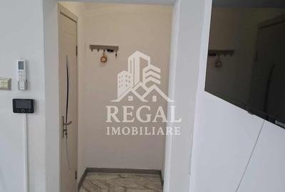 Apartament 2 camere de vânzare – Central, Pietonală - Ion Creangă - 9