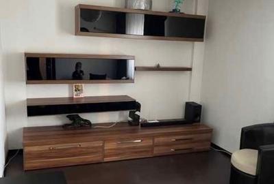 AP. 2 CAMERE PALLADY,BLOC REABILITAT,BUCATARIE INCHISA,LOC DE PARCARE - 1