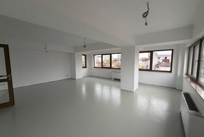 Spatiu comercial | Spatiu birou | Unirii | Tineretului | Metrou 7' - 4