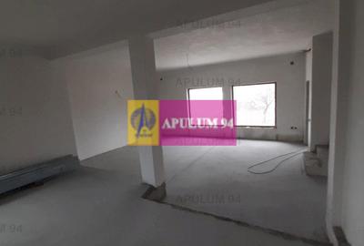 Casa spatioasa cu toate utilitatile langa Bucuresti - 18