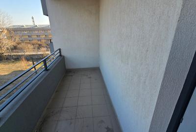 Apartamente 2 si 3 camere de vanzare, bloc nou, etajul 2, Focsani - 21