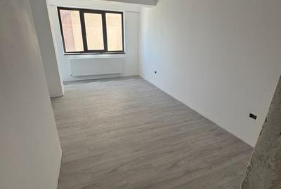 Apartament 3 camere - zona Compozitori - 6