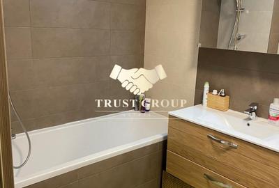 3 camere Lujerului | 2 locuri parcare | - 8