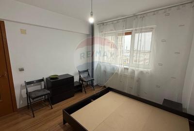 Apartament 4 camere Piața Unirii - 3