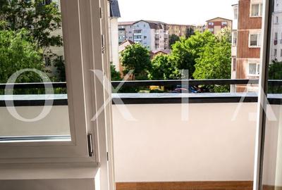 AX1268 Sagului - Turist, Renovat Complet, Lift - 12