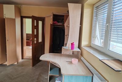 Casa 5 camere libera la vanzare SACELE - ELECTOPRECIZIA - 4