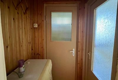 Apartament 2 camere 45mp zona Astralis mobilat 46.500eur neg - 9