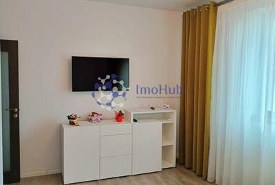 Apartament 2 camere | 65mp | Valea Lupului | Soleia - 4