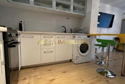 2 Camere de inchiriat | Aviatiei | Metrou | Centrala | Terasa - 5