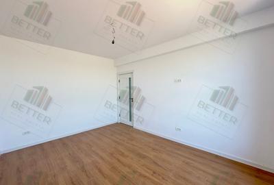 Vila individuală de vânzare Popești - Leordeni |  5 camere, zonă liniștită - 4
