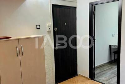 Apartament 3 camere decomandate de inchiriat zona Kaufland Manastur - 7