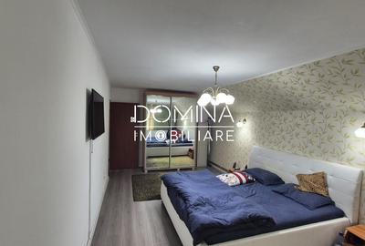 Vânzare casă P+M *suprafață generoasă-cartier privat* Str. Salcâmului, Panduraș - 4