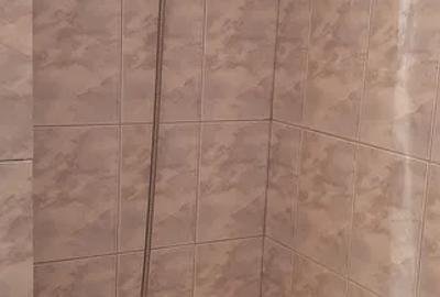 Apartament 2 camere decomandat, 44 mp, etajul 8, zona Minerva - 3