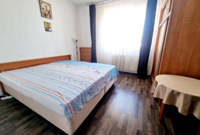 Apartament 2 camere, decomandat, mobilat, Str. Solstițiului - 5