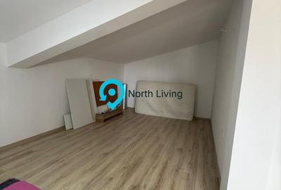 Casă tip duplex de vânzare – Jilava - 24